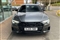 Audi A6 Image 9