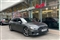 Audi A6 Image 1