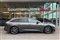 Audi A6 Image 4