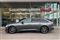 Audi A6 Image 7