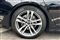Audi A6 Image 10