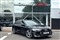 Audi A6 Image 1
