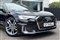 Audi A6 Image 2