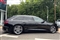 Audi A6 Image 3