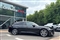Audi A6 Image 4