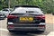 Audi A6 Image 5
