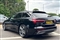 Audi A6 Image 6