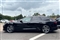 Audi A6 Image 7