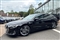 Audi A6 Image 8