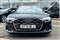 Audi A6 Image 9