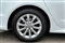 Audi A6 Image 10