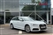 Audi A6 Image 1