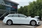 Audi A6 Image 4