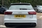 Audi A6 Image 5