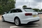 Audi A6 Image 6