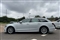 Audi A6 Image 7