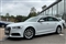 Audi A6 Image 8