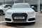 Audi A6 Image 9