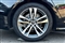 Audi A6 Image 10