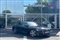 Audi A6 Image 1