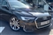 Audi A6 Image 2