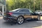 Audi A6 Image 3