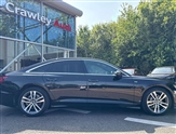 Audi A6 Image 4