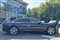Audi A6 Image 4