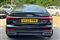 Audi A6 Image 5