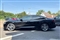 Audi A6 Image 7