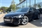 Audi A6 Image 8