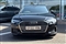 Audi A6 Image 9