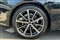 Audi A6 Image 10