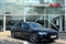 Audi A6 Image 1