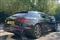 Audi A6 Image 3