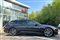 Audi A6 Image 4