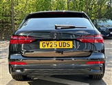 Audi A6 Image 5