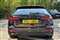 Audi A6 Image 5