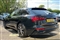 Audi A6 Image 6