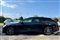 Audi A6 Image 7