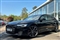 Audi A6 Image 8