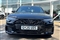 Audi A6 Image 9