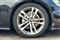 Audi A6 Image 10