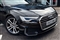 Audi A6 Image 2