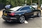 Audi A6 Image 3