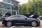 Audi A6 Image 4