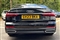 Audi A6 Image 5