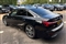 Audi A6 Image 6