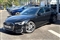 Audi A6 Image 8