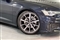 Audi A6 Image 2